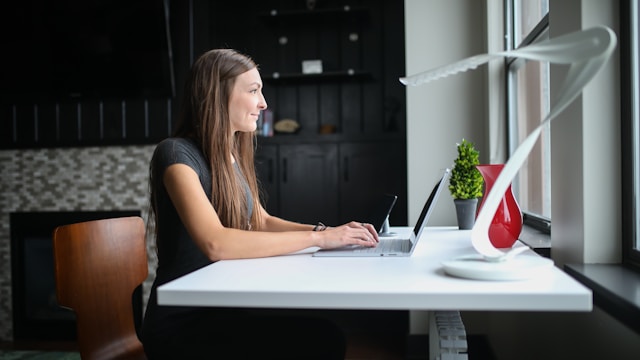 Zespół Polbertlexia